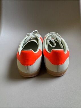 Image thumbnail 4